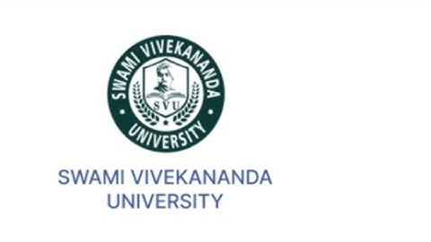 How to Check Swami Vivekanand University Enrollment Number ll Application Form Apply All Candidates