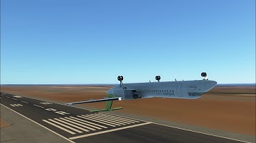 Crazy Pilots On Infinite Flight MULTIPLAYER