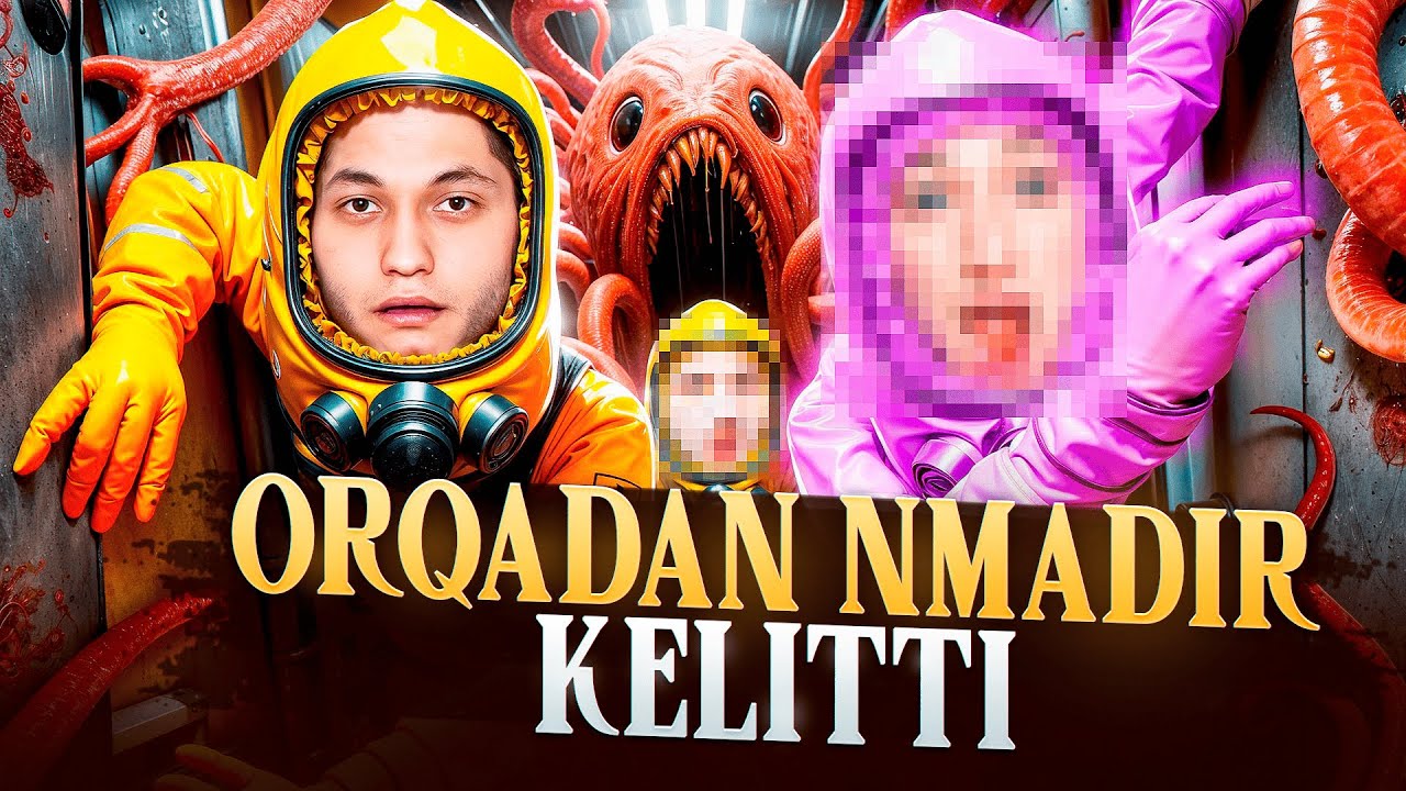 San kim u kim bu kim!!!