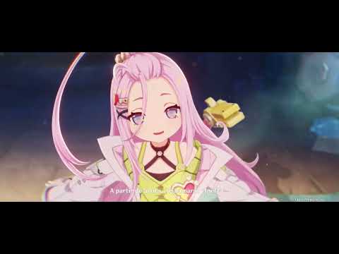 Tiktok Com R V Isaky