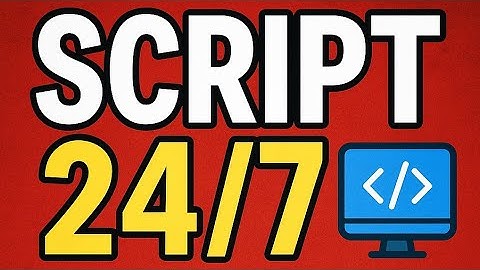 Unlimited DOGE Script 24/7 Non-Stop in Termux | No API Key Needed! 💸💚 #termux #script #money #crypto