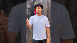 #somaali#Somalia#waxcusub#ssc#jigjiga#hesso#qosol#Qaraami#waqalstudio#abdiaskaritube#NimcaanHilaac