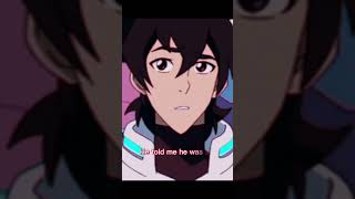 Celebrity #voltronedit #Red Paladin￼￼ #keith #My Hoero #edit Net Worth