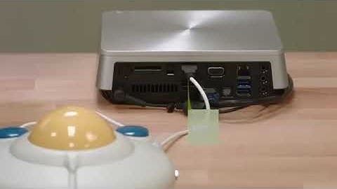 BIGtrack 2 0 Trackball 3 - AbleNet 12000006 Bigtrack 2 Switch Adapted