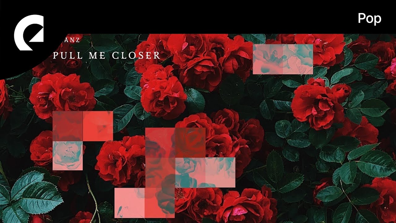 pull me closer song pull me closer song