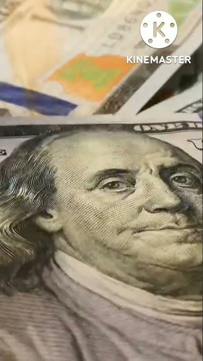 british-pound-vs-us-dollar-pound-sterling-exchange-rate-youtube