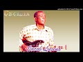 Jacob Luseno - Court Broker (Official Luhya Music)