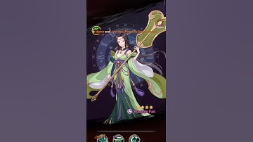 Legend of Almia idle rpg Game #gameplay #gameplayvideo