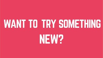 The VRVE - Fun for all the Family!