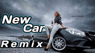 Arabic {®}New Car Remix High°°Bass Bossted Remix-Arabic Music-Arabic Remix Song 2023 Resimi