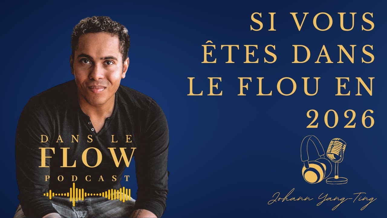 3 outils pour prendre de meilleures décisions et prioriser en 2026 (plus jamais sous l'eau)