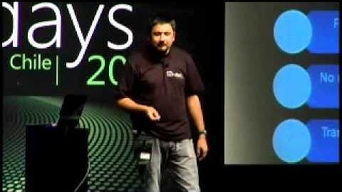 05 - WebMatrix y Razor(2)