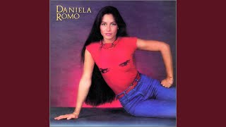 Video thumbnail of "Daniela Romo - Mentiras"