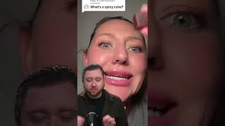 Should More Brands Market Like This?