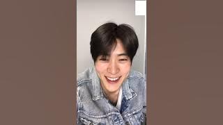 JAEHYUN live part 2 | 191024