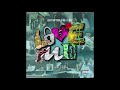Jboiybp "Love Me" Single | @jboiybp ft King Elway