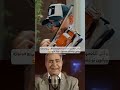 اجرای بی کلام موزیک فردا تو میایی از استاد هوشمند عقیلی با تنظیم مجدد شادمهر عقیلی 