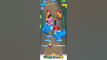 Mob Control https://studio.youtube.com/channel/l/UCzATQyvgRzGHggZhQadFHtg/collaboration/UCQYB9HaPbIi