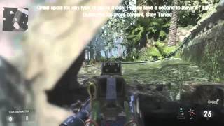 COD AW Glitches Infected Instinct  Brand New All Consoles
