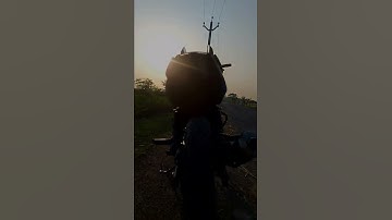 Pulsar 220f Modified 🔥 || Tailtidy ❤️ | #shorts  #ytshorts