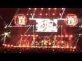 Shaky Shaky Live Orlando Shaky Shaky Live Orlando