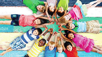 building sustainable communities