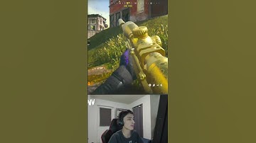 WOULD YOU LIKE ME ON YOUR SQUAD? WARZONE 3 MW3 #Warzone #MW3 #CoD