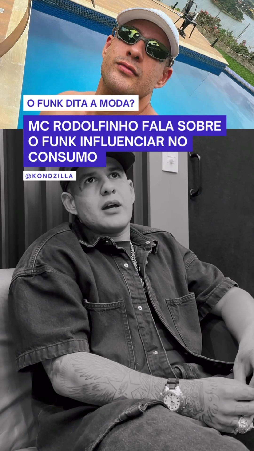 Né? ?? #funk
