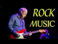 assic Rock 60s 70s 80s | The Beatles, Dire Straits, Queen, Bon Jovi, Eagles, CCR, ...