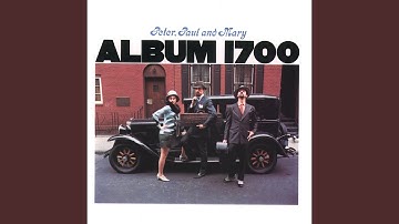 Thumbnail of Bob Dylan's Dream