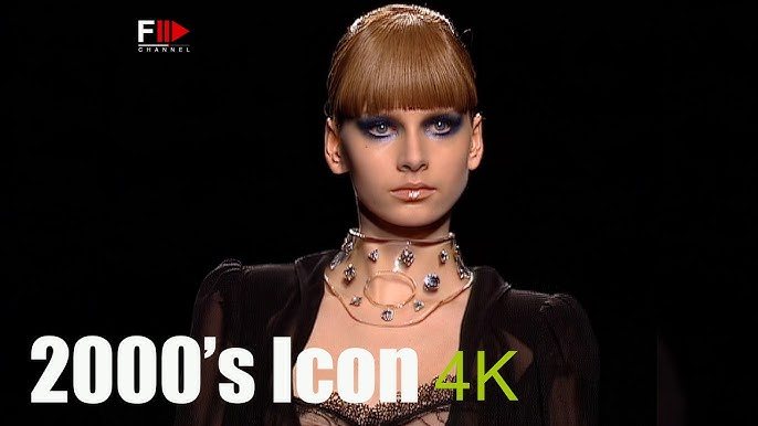 Sport zalida porno video