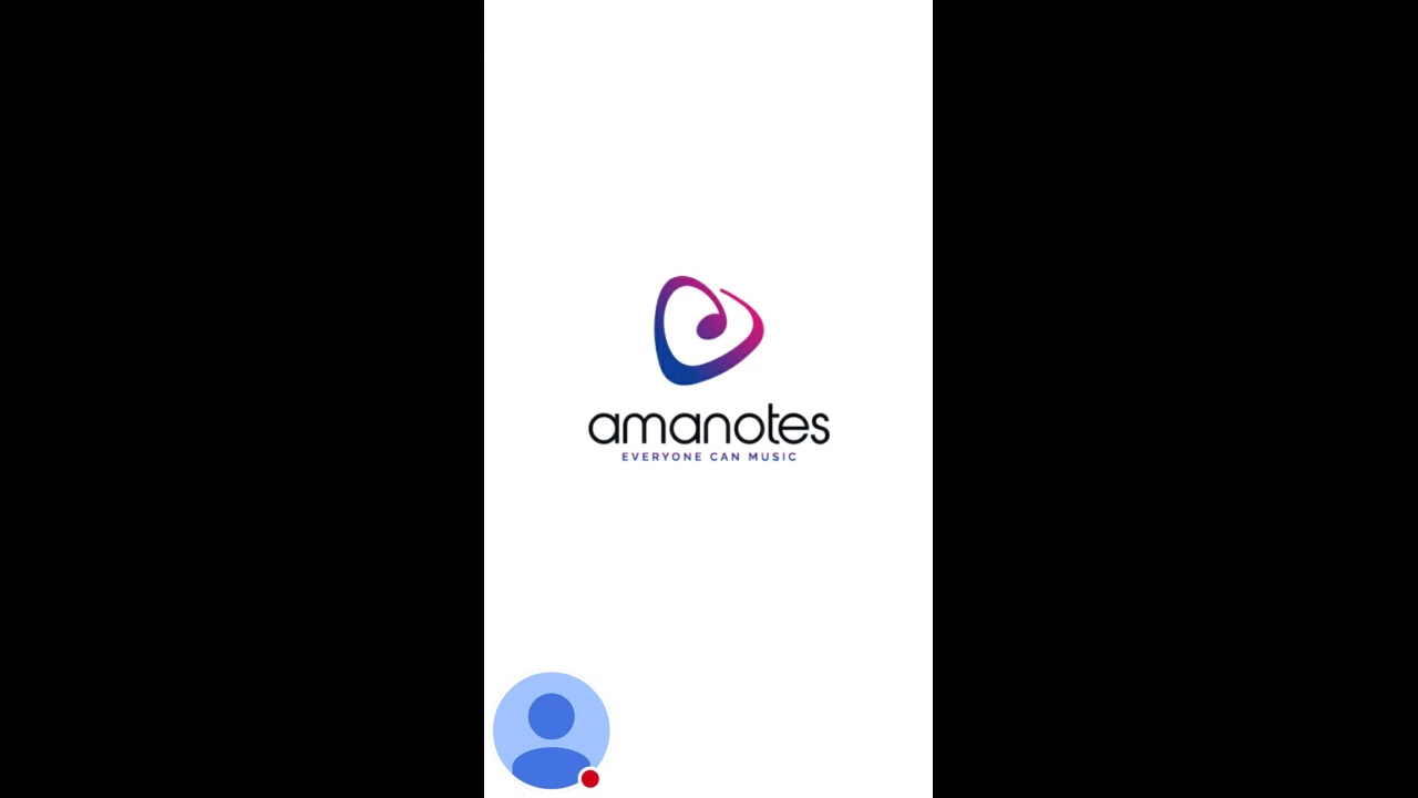 Rush to the finish)Magical tiles 3