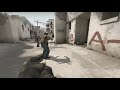 Highlights 1  csgo ler descrio