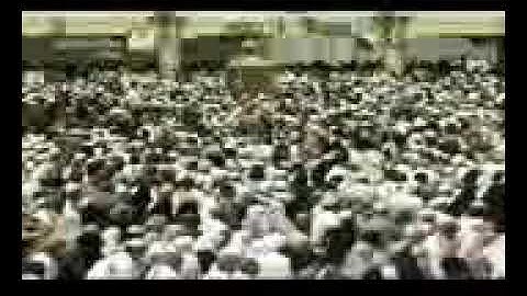 الشيخ محمود عبدالحكم سوره الانبياء