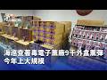 毒品管制問題