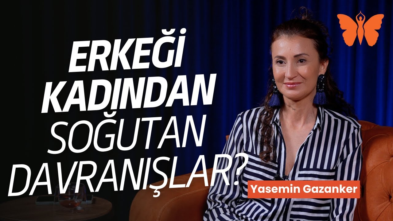 Erkekler Neden Soğur?