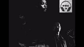 Dr Dre Feat B Real Of Cypress Hillpuppet Masterrewers Remix