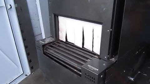 QP EQUIPMENT SALES PREFERRED PACKAGING 1622 COMBO SHRINK WRAPPER