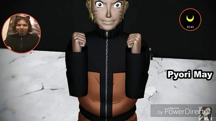 [MMD Naruto] Funny Naruto part 4 ( Reaction)