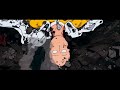 One Punch Man |AMV| - See me Fall 💥 Mp3 Song