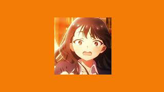 Download Lagu Diego Gonzalez - You \u0026 I (sped up) MP3