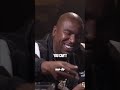 Why Russ NEVER Charges for Features (It's Not About Money) 💰