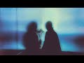 [FREE] Alejo x Feid REGGAETON Type Beat - "CAMINO"