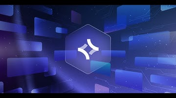 Ops AI by Middleware -  Observability copilot to resolve production issues instantly