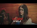 مسلسل العشق المر - الحلقة 14