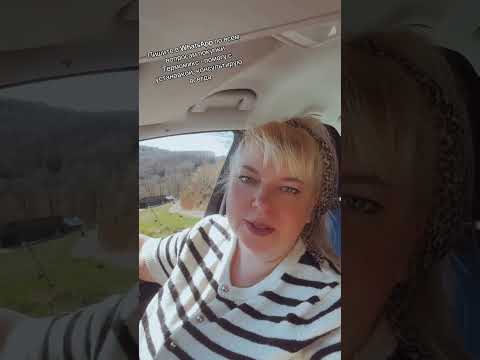 Термомикс лучший помощник