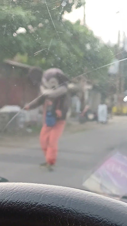 untuk setiap ayah yh sedang berjuang diluar sana... Jangan menyerah demi si buah hati #shorts #ayah
