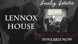 Watch Greeley Estates Lennox House video