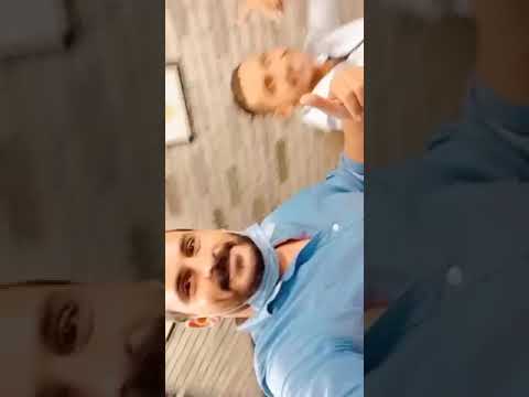 اغنية عدنان دوس اولا فولا