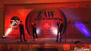 Mandalay Rum Song screenshot 5